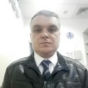  ,   Vitaliy, 46 ,   ,   , c 