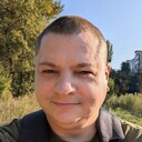 ���������� ����, ���� ������� �����, 40 ���, ������������ ��� ������, ����� � ���������