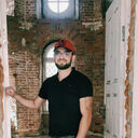  ,   Arman, 31 ,   ,   , c , 