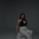 ���������� �����-���������, ���� ������� ������, 32 ����, ������������ ��� ������, ����� � ���������