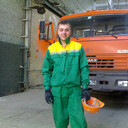 ���������� ����, ���� ������� Igor, 37 ���, ������������ ��� c�������� ���������, ���������