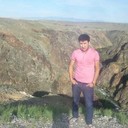 ���������� ������, ���� ������� ��������, 38 ���, ������������ 