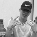  ,   Aleksandr, 23 ,   ,   , 