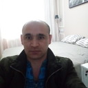  ,   , 37 ,   ,   , c 