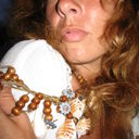  ,   , 54 ,  