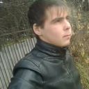  -,   , 32 ,   ,   , c 