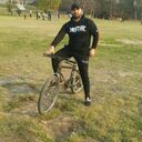 ���������� �������, ���� ������� ������, 45 ���, ������������ ��� ������, ����� � ���������