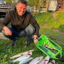 ���������� ��������, ���� ������� ���������, 41 ���, ������������ ��� ������, ����� � ���������, c�������� ���������