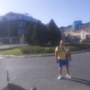  -,   Karimovich, 45 ,   ,   , c 