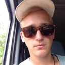 ���������� �����, ���� ������� ������, 30 ���, ������������ ��� ������, ����� � ���������