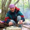 ���������� ����, ���� ������� �����, 55 ���, ������������ ��� ����� � ���������, c�������� ���������