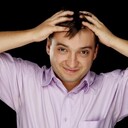 ���������� ������, ���� ������� ���������, 33 ����, ������������ ��� ������, ����� � ���������, ���������