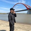 ���������� �����������, ���� ������� ����, 32 ����, ������������ ��� ������, ����� � ���������