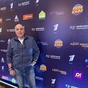 ���������� ������������, ���� ������� Hazem, 58 ���, ������������ ��� ������, ����� � ���������, c�������� ���������, ���������