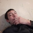  ,   YOOGURT, 37 ,   ,   