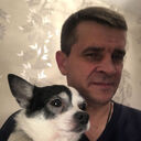 ���������� ������, ���� ������� �������, 54 ����, ������������ ��� ������, ����� � ���������, c�������� ���������