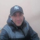  ,   , 36 ,   ,   , c , 