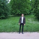 ���������� ������, ���� ������� ����, 43 ����, ������������ ��� ������, ����� � ���������