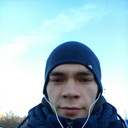 ���������� ������, ���� ������� �����, 33 ����, ������������ ��� ������, ����� � ���������, c�������� ���������