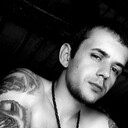 ���������� ������-��-����, ���� ������� �����, 30 ���, ������������ ��� ������, ����� � ���������, c�������� ���������