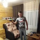  ,   , 55 ,     , c 
