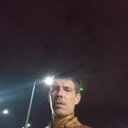  ,   , 41 ,     , c 