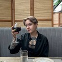 ���������� ������, ���� ������� ����������, 22 ����, ������������ ��� ������, ����� � ���������