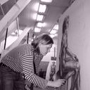 ���������� ����, ���� ������� ������, 49 ���, ������������ ��� ������