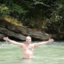 ���������� ����, ���� ������� ������, 41 ���, ������������ ��� ������, ����� � ���������, c�������� ���������