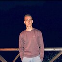  ,   , 24 ,     , c , 