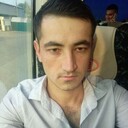 ���������� ���������, ���� ������� Murat, 29 ���, ������������ ��� ������, ����� � ���������