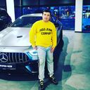 ���������� �������, ���� ������� Otabek, 34 ����, ������������ ��� ������, ����� � ���������