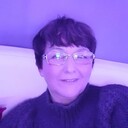 ���������� ������, ���� ������� �������, 57 ���, ������������ ��� ������, ����� � ���������