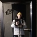 ���������� �������������-����������, ���� ������� Alex, 56 ���, ������������ ��� ������, ����� � ���������, c�������� ���������, ���������