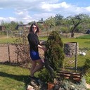 ���������� �����, ���� ������� ������, 37 ���, ������������ ��� ����� � ���������, c�������� ���������