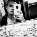 ���������� ������, ���� ����� Universal, 25 ���, ������������ ��� ������, ����� � ���������, c�������� ���������, ���������