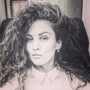 ���������� ������, ���� ������� ����, 33 ����, ������������ 