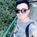 ���������� �����������, ���� ������� �������, 34 ����, ������������ ��� ����� � ���������, c�������� ���������, ���������