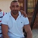 ���������� ������, ���� ������� ������, 38 ���, ������������ ��� ������, ����� � ���������, c�������� ���������, ���������