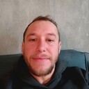   ,   , 33 ,     , c 