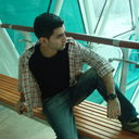 ���������� ���������, ���� ������� Joni, 33 ����, ������������ ��� ������