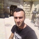 ���������� ���������, ���� ������� ������, 35 ���, ������������ ��� ������, ����� � ���������