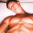  Lauffen am Neckar,   Dimoncik, 31 ,   ,   , c 