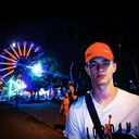  ,   Nikita, 20 ,   ,   