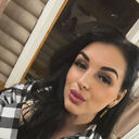 ,   , 30 ,     , c 