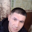 ���������� ���������, ���� ������� ��������, 44 ����, ������������ ��� ����� � ���������, c�������� ���������