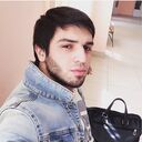 ���������� �����������, ���� ������� �����, 35 ���, ������������ ��� ������, ����� � ���������