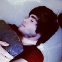 ���������� ��������, ���� ������� FOTEH, 27 ���, ������������ ��� ������, ����� � ���������, c�������� ���������