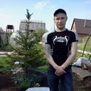 ���������� �����, ���� ������� �����, 41 ���, ������������ ��� ������, ����� � ���������, c�������� ���������