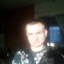 ���������� ��������������, ���� ������� �����, 41 ���, ������������ ��� ����� � ���������, c�������� ���������